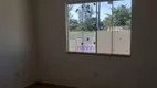 Foto 10 de Casa com 2 Quartos à venda, 69m² em Jaconé, Maricá