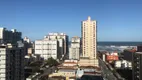 Foto 10 de Apartamento com 3 Quartos à venda, 101m² em Vila Assunção, Praia Grande