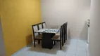 Foto 6 de Apartamento com 2 Quartos à venda, 44m² em Jardim Strass, Londrina