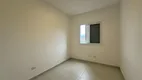 Foto 18 de Apartamento com 2 Quartos à venda, 75m² em Praia das Toninhas, Ubatuba