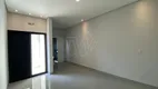 Foto 10 de Casa de Condomínio com 3 Quartos à venda, 138m² em Jardim dos Oitis, Araraquara