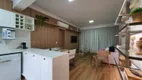 Foto 14 de Apartamento com 3 Quartos à venda, 116m² em Riviera de São Lourenço, Bertioga