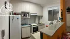Foto 7 de Apartamento com 2 Quartos à venda, 47m² em Recreio dos Bandeirantes, Uberaba
