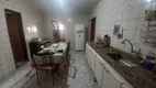 Foto 12 de Casa com 3 Quartos à venda, 360m² em Santa Terezinha, Belo Horizonte