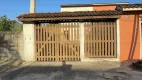 Foto 16 de Casa com 2 Quartos à venda, 130m² em Balneário Gaivota, Itanhaém