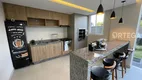 Foto 15 de Apartamento com 2 Quartos à venda, 48m² em Zona 06, Maringá