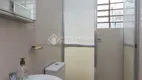 Foto 21 de Casa com 3 Quartos à venda, 361m² em Rio Branco, Porto Alegre