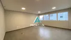 Foto 11 de Sala Comercial à venda, 38m² em Vila Bastos, Santo André