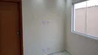 Foto 9 de Sobrado com 2 Quartos à venda, 44m² em Vila Caicara, Praia Grande