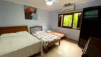 Foto 11 de Casa de Condomínio com 5 Quartos à venda, 890m² em Praia Dura, Ubatuba