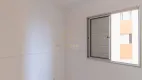 Foto 8 de Apartamento com 2 Quartos à venda, 67m² em Bussocaba, Osasco