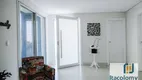 Foto 30 de Casa de Condomínio com 4 Quartos à venda, 430m² em Tanquinho, Santana de Parnaíba