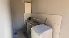 Foto 7 de Casa com 3 Quartos à venda, 200m² em Vila Sao Manoel, Aparecida de Goiânia