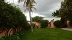Foto 9 de Casa com 4 Quartos à venda, 499m² em Parque Taquaral, Campinas