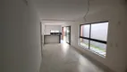 Foto 20 de Casa com 3 Quartos à venda, 125m² em Nova Parnamirim, Parnamirim