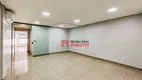 Foto 19 de Prédio Comercial para alugar, 167m² em Jardim do Mar, São Bernardo do Campo