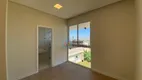 Foto 32 de Casa de Condomínio com 5 Quartos à venda, 630m² em Riviera Tamborlim, Americana