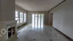 Foto 29 de Casa com 4 Quartos à venda, 673m² em São Conrado, Rio de Janeiro