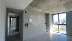 Foto 15 de Apartamento com 2 Quartos à venda, 58m² em Tambaú, João Pessoa