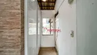 Foto 15 de Casa de Condomínio com 3 Quartos à venda, 150m² em Barra, Macaé