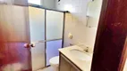 Foto 16 de Apartamento com 3 Quartos à venda, 85m² em Tubalina, Uberlândia