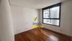 Foto 21 de Apartamento com 3 Quartos à venda, 170m² em Nova Campinas, Campinas