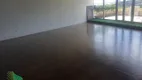 Foto 12 de Sala Comercial à venda, 599m² em Santa Lúcia, Belo Horizonte