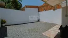 Foto 11 de Casa com 3 Quartos à venda, 90m² em Costa Verde, Várzea Grande