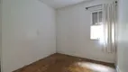Foto 9 de Apartamento com 2 Quartos à venda, 62m² em Alto de Pinheiros, São Paulo