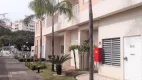 Foto 33 de Apartamento com 3 Quartos à venda, 68m² em Jardim Aurélia, Campinas