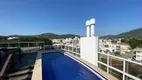 Foto 23 de Apartamento com 2 Quartos à venda, 83m² em Praia De Palmas, Governador Celso Ramos