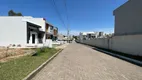 Foto 6 de Lote/Terreno à venda, 179m² em Hípica, Porto Alegre