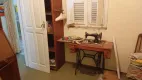 Foto 6 de Casa com 2 Quartos à venda, 70m² em Tijuca, Rio de Janeiro