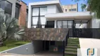 Foto 22 de Casa de Condomínio com 4 Quartos para venda ou aluguel, 310m² em Alphaville, Santana de Parnaíba