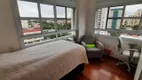 Foto 22 de Apartamento com 3 Quartos à venda, 125m² em Cambuí, Campinas