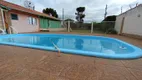 Foto 28 de Chácara com 3 Quartos à venda, 560m² em Dona Catarina, Mairinque