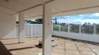 Foto 20 de Casa com 3 Quartos à venda, 500m² em Jardim Paraíso, São Carlos