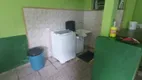 Foto 15 de Sobrado com 3 Quartos à venda, 125m² em Jardim das Flores, Osasco