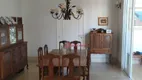 Foto 9 de Casa de Condomínio com 4 Quartos à venda, 415m² em Residencial Eco Village I, São José do Rio Preto