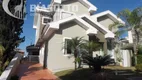 Foto 2 de Casa de Condomínio com 3 Quartos à venda, 274m² em Jardim Recanto, Valinhos
