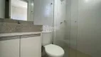 Foto 23 de Apartamento com 3 Quartos à venda, 131m² em Jardim Elite, Piracicaba