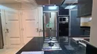 Foto 13 de Apartamento com 1 Quarto para alugar, 40m² em Moema, São Paulo