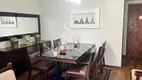 Foto 2 de Apartamento com 3 Quartos à venda, 88m² em Centro, Londrina