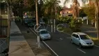 Foto 6 de Sobrado com 3 Quartos à venda, 300m² em Vila Teixeira, Campinas