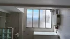 Foto 15 de Apartamento com 2 Quartos à venda, 85m² em Grajaú, Rio de Janeiro