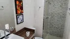 Foto 21 de Cobertura com 3 Quartos à venda, 135m² em Urbanova, São José dos Campos