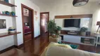 Foto 12 de Casa de Condomínio com 4 Quartos à venda, 240m² em Vilas do Atlantico, Lauro de Freitas