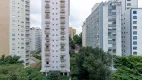 Foto 28 de Apartamento com 2 Quartos à venda, 100m² em Cerqueira César, São Paulo