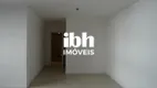 Foto 17 de Apartamento com 1 Quarto à venda, 41m² em Santo Agostinho, Belo Horizonte