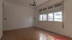 Foto 2 de Apartamento com 3 Quartos à venda, 90m² em Bom Fim, Porto Alegre